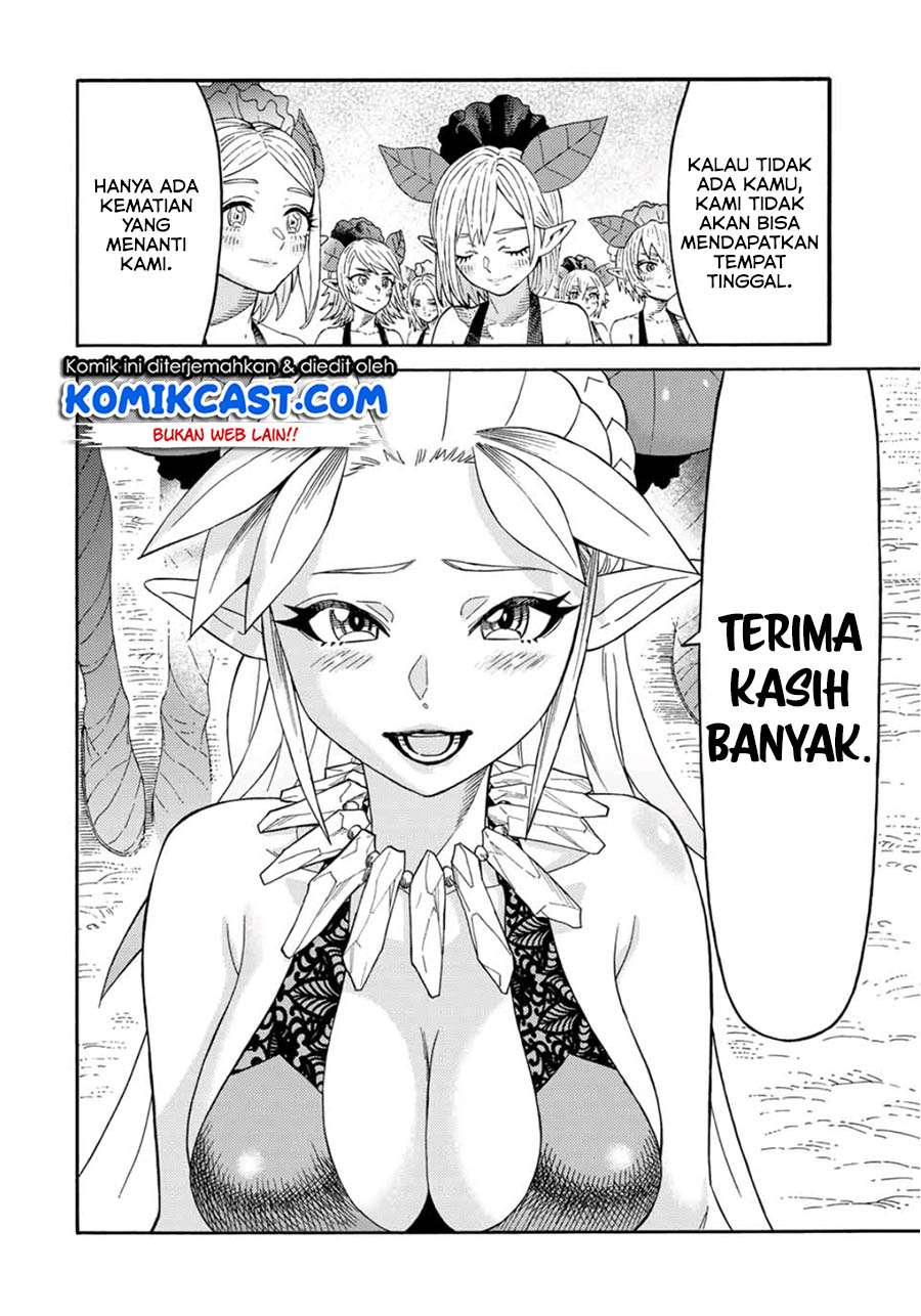 Chapter 35 - halaman 15