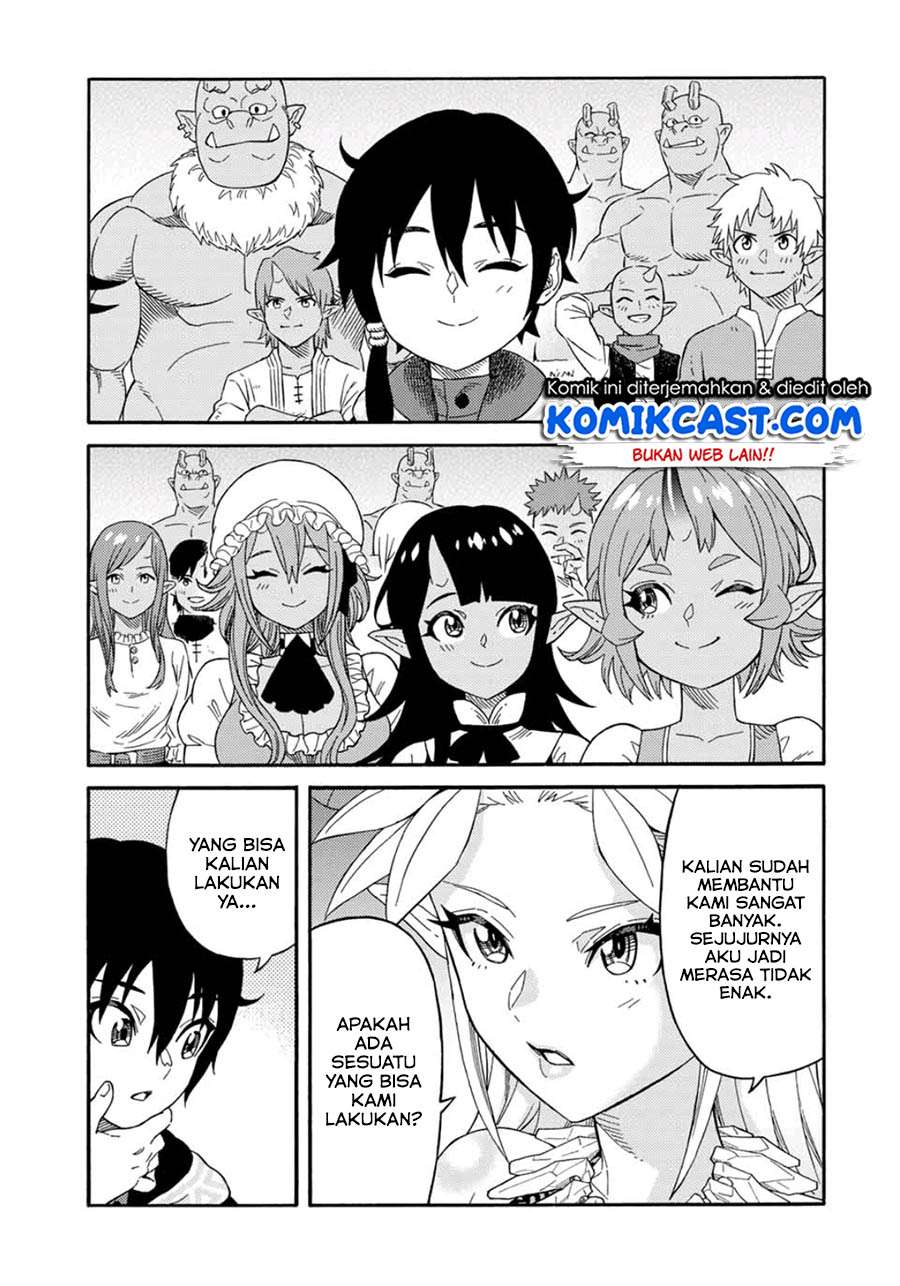 Chapter 35 - halaman 16