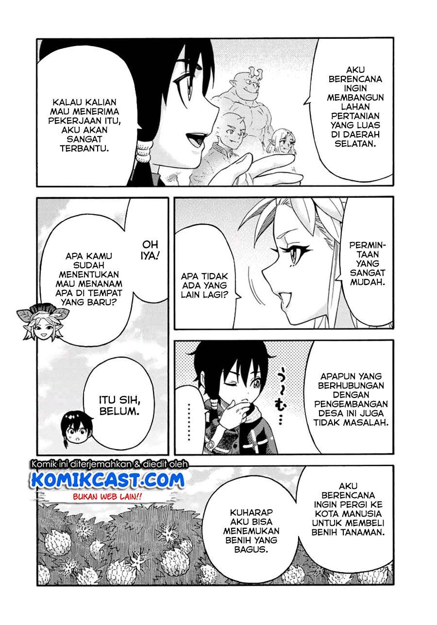 Chapter 35 - halaman 17