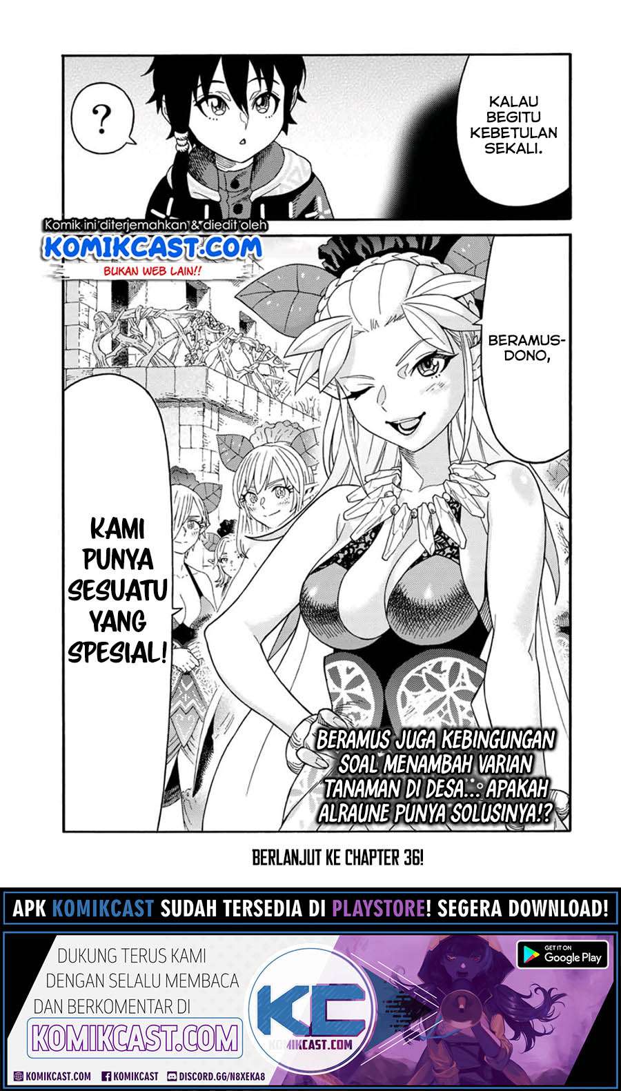 Chapter 35 - halaman 18