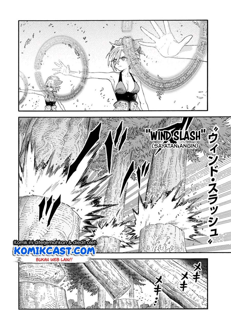 Chapter 35 - halaman 5