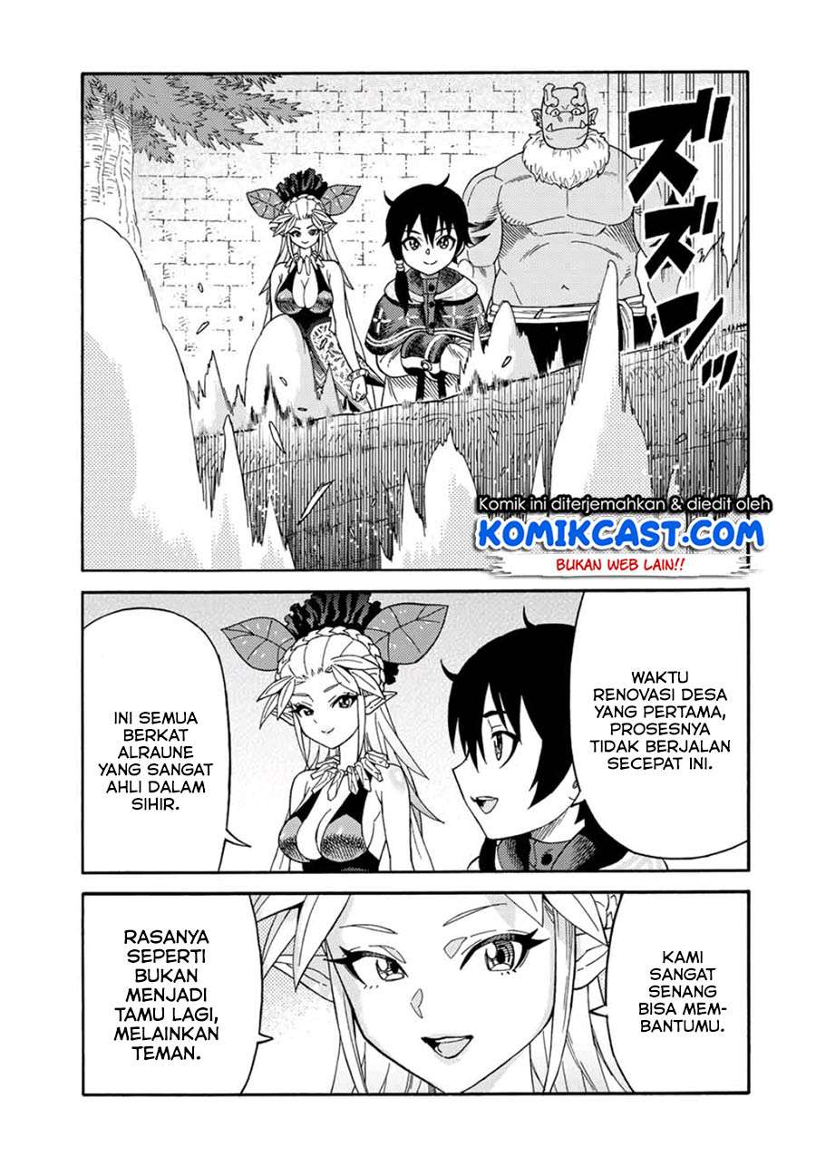 Chapter 35 - halaman 6