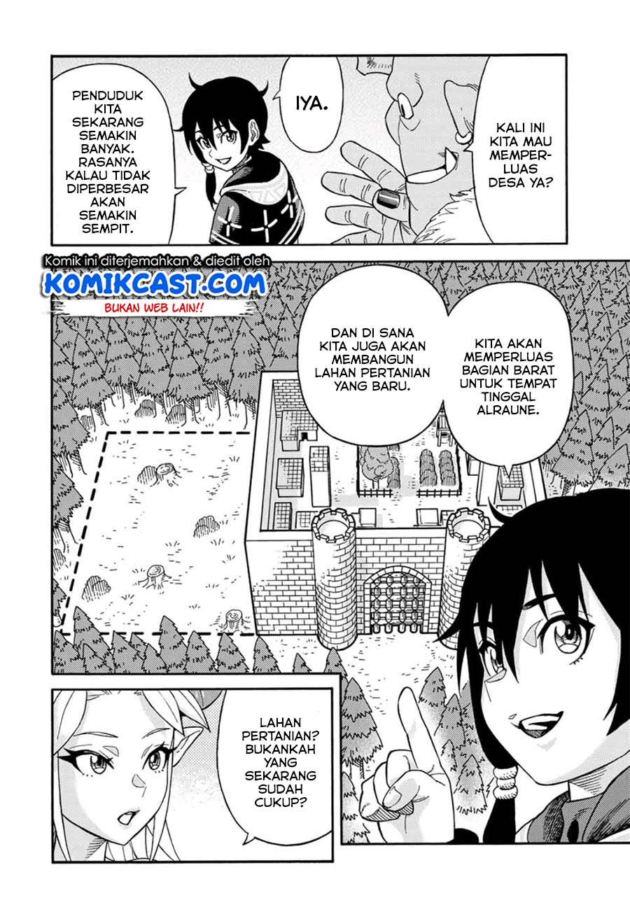 Chapter 35 - halaman 7