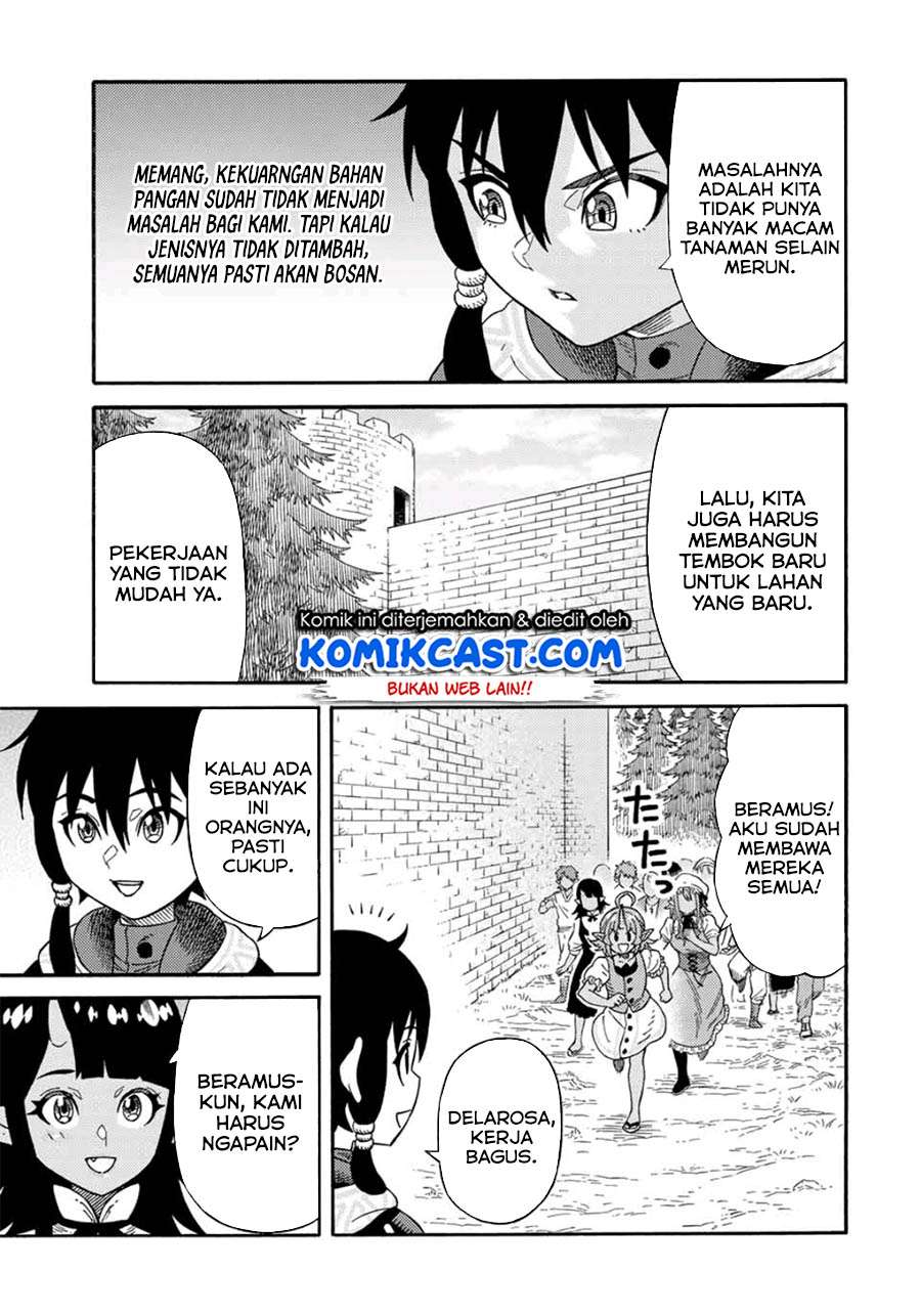 Chapter 35 - halaman 8