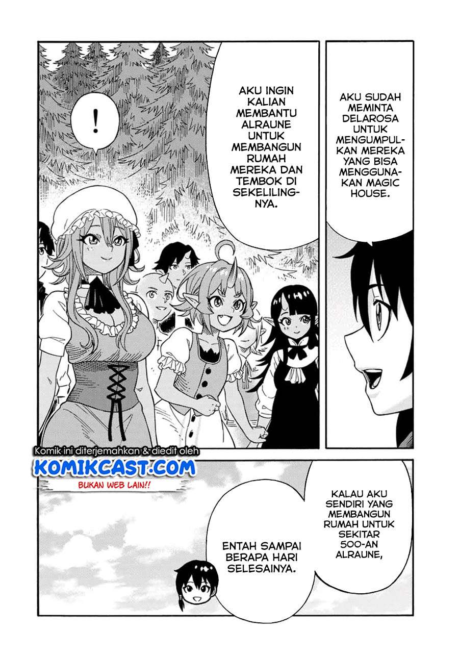 Chapter 35 - halaman 9