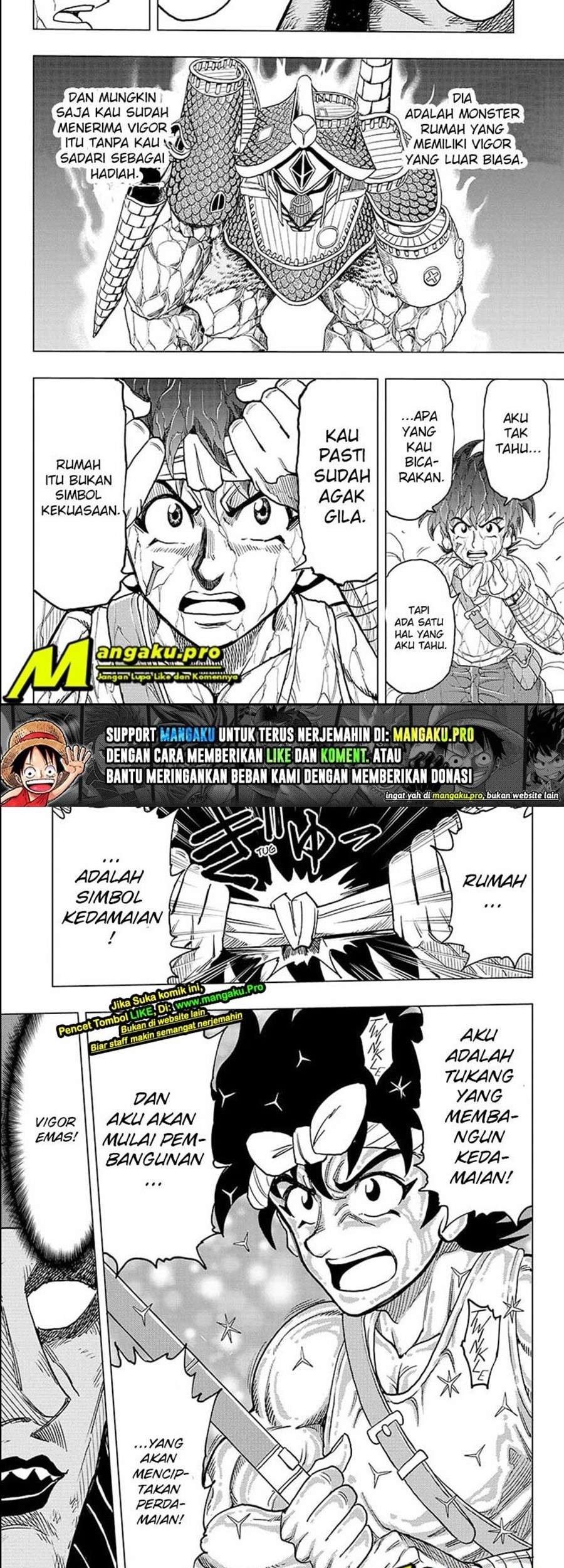 Chapter 18 - halaman 20