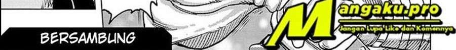 Chapter 18 - halaman 21