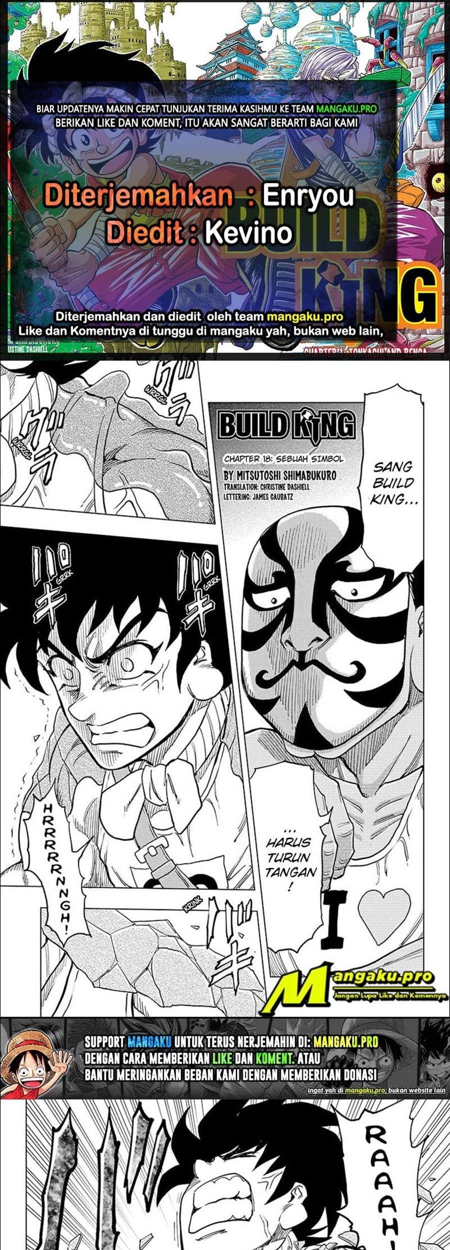 Chapter 18 - halaman 2