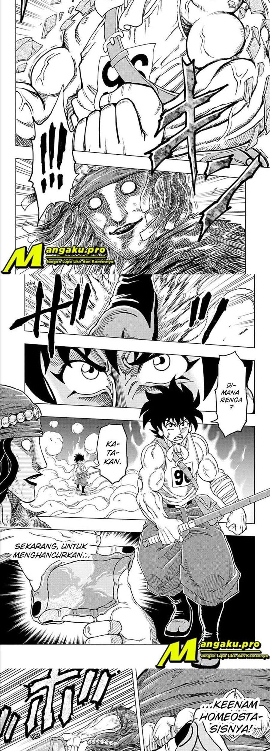 Chapter 18 - halaman 4
