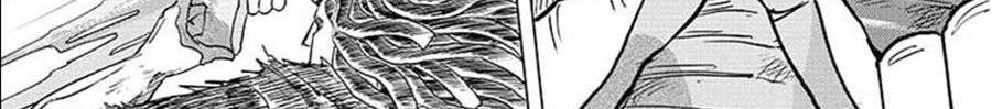 Chapter 18 - halaman 5