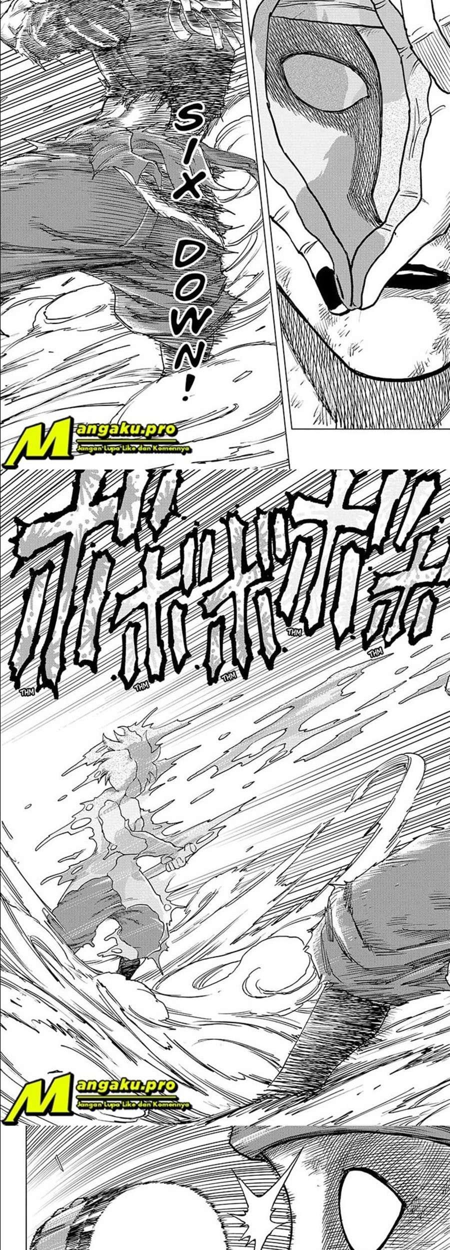 Chapter 18 - halaman 6