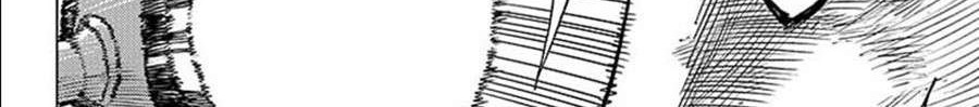 Chapter 18 - halaman 7