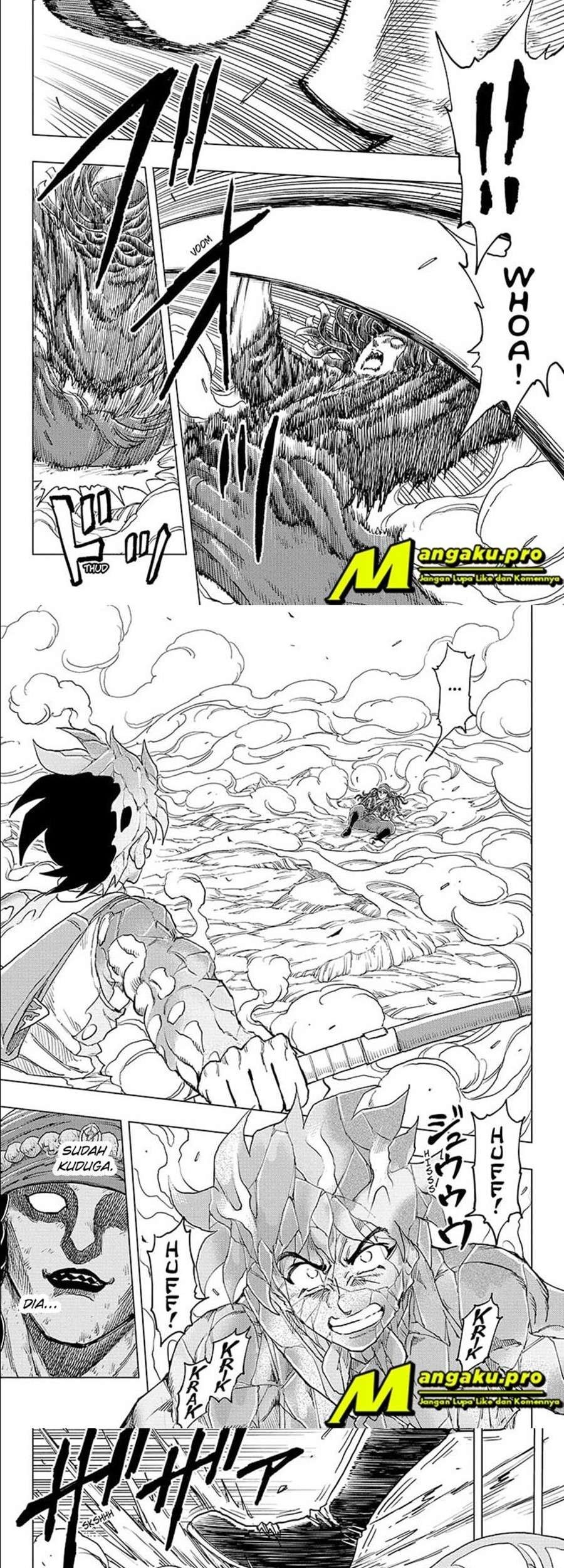 Chapter 18 - halaman 8