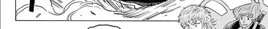 Chapter 18 - halaman 9