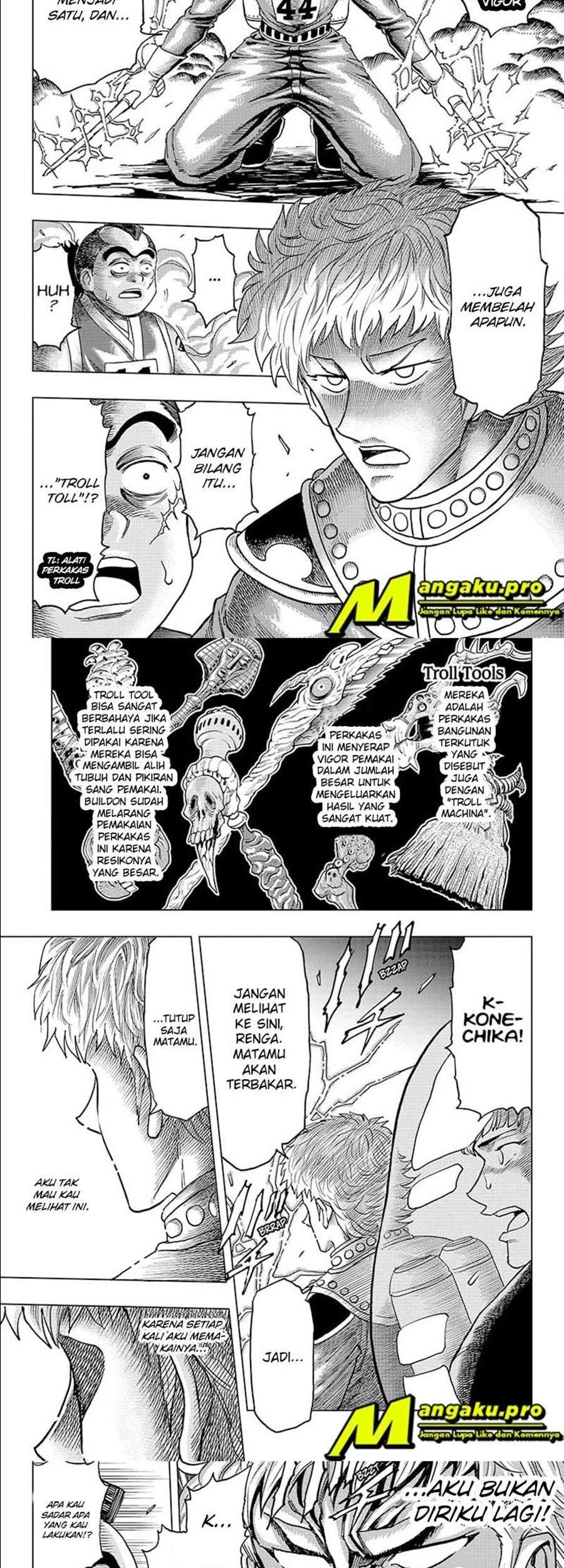 Chapter 18 - halaman 12