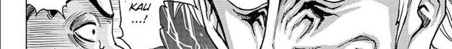 Chapter 18 - halaman 13