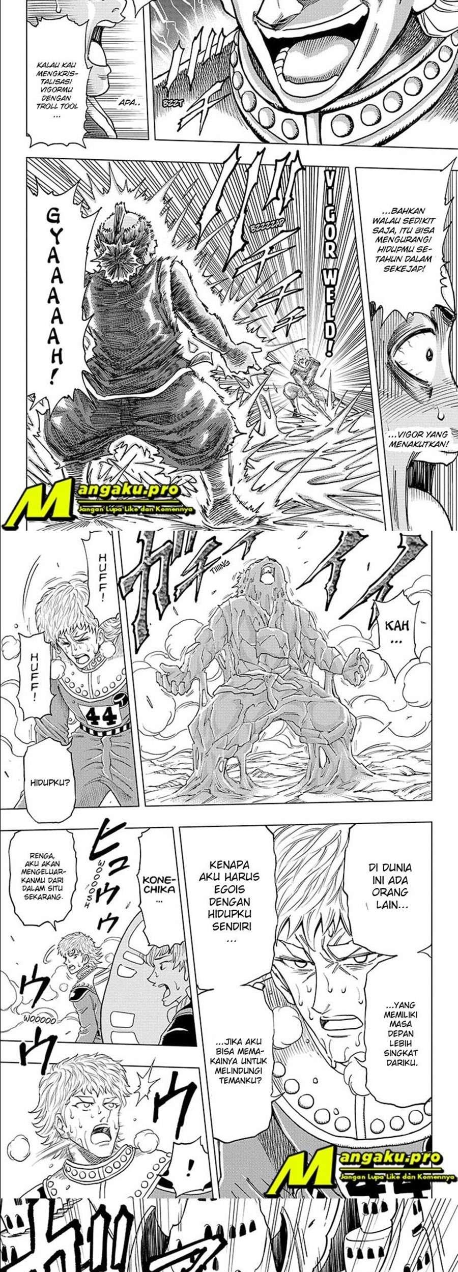 Chapter 18 - halaman 14