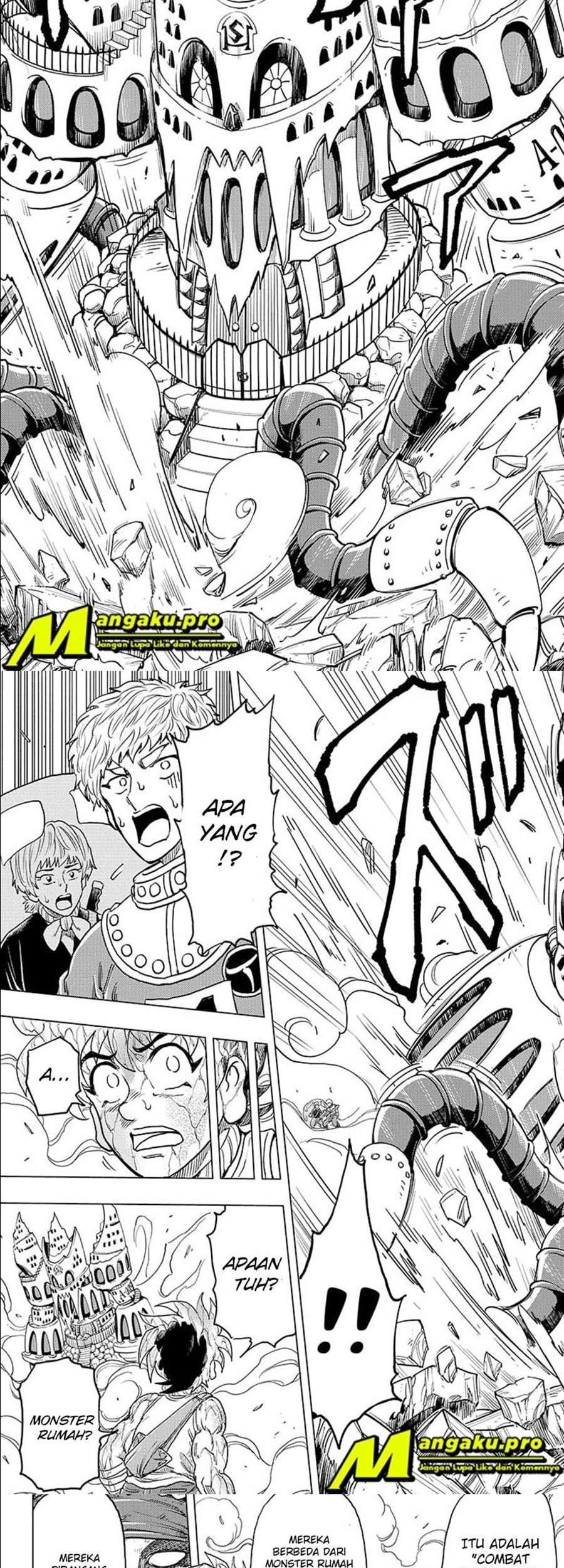 Chapter 18 - halaman 16