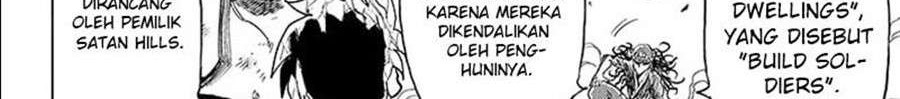 Chapter 18 - halaman 17