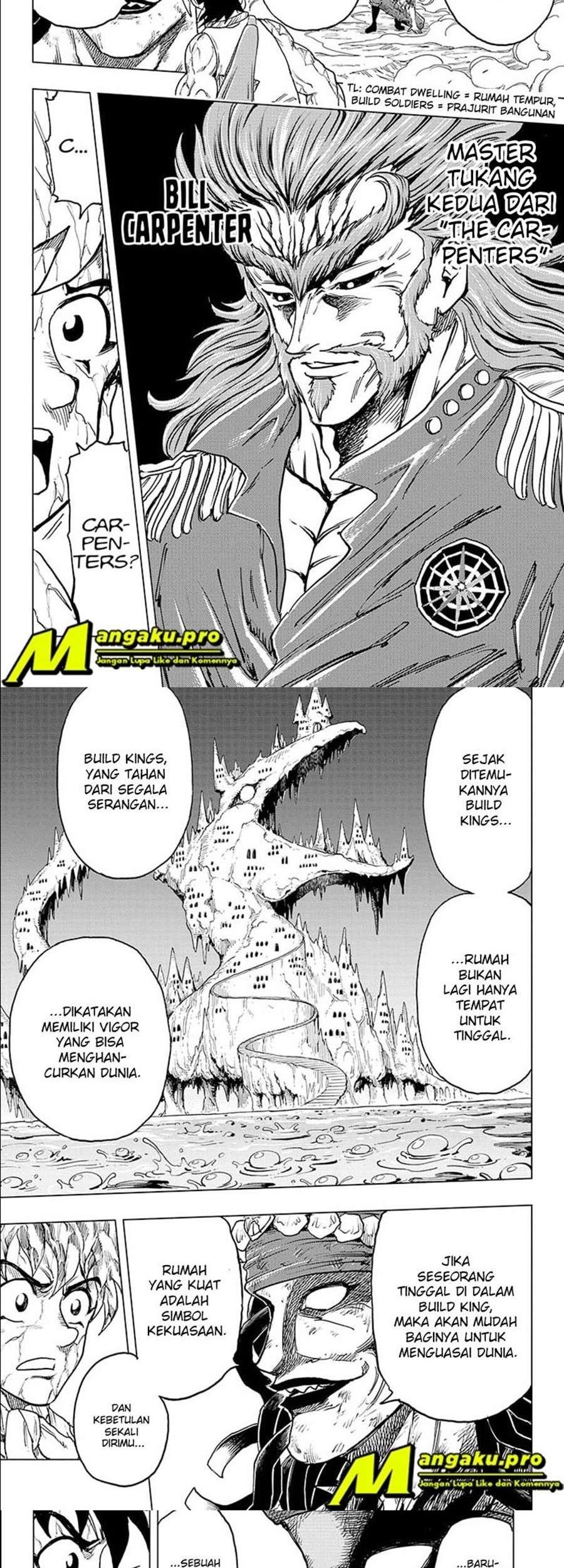 Chapter 18 - halaman 18