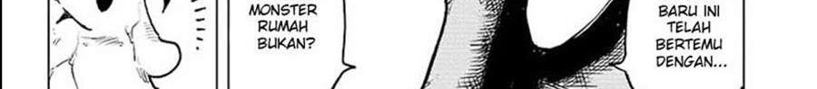 Chapter 18 - halaman 19