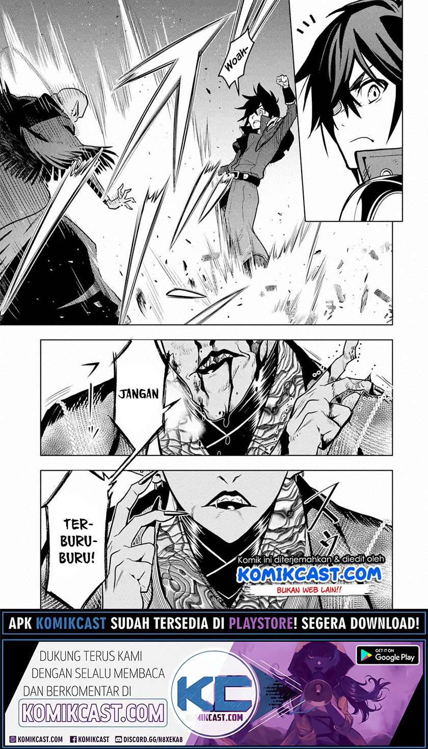 Chapter 16.1 - halaman 11