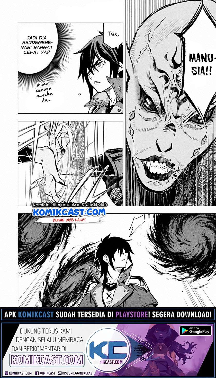 Chapter 16.1 - halaman 12
