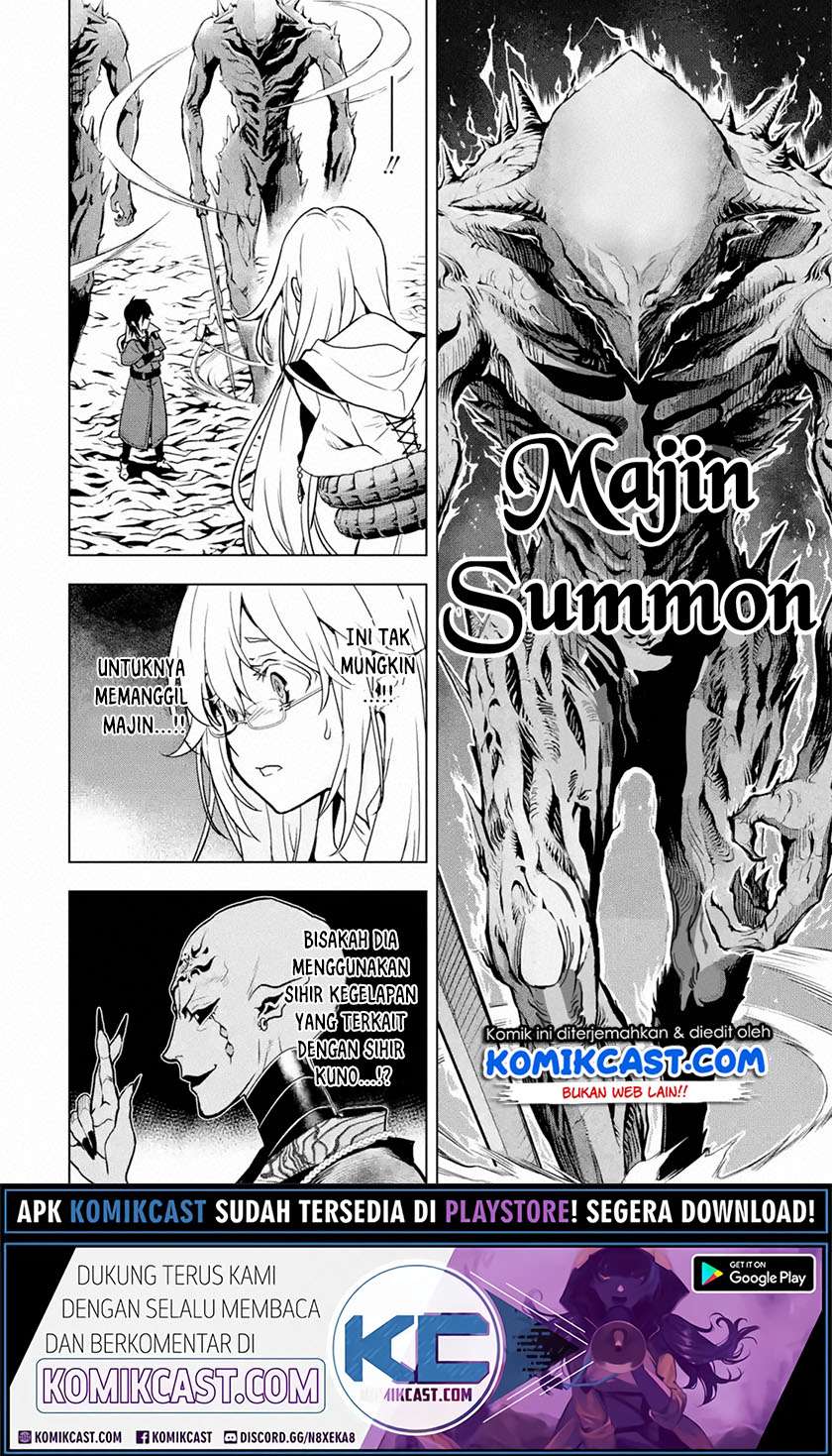 Chapter 16.1 - halaman 14
