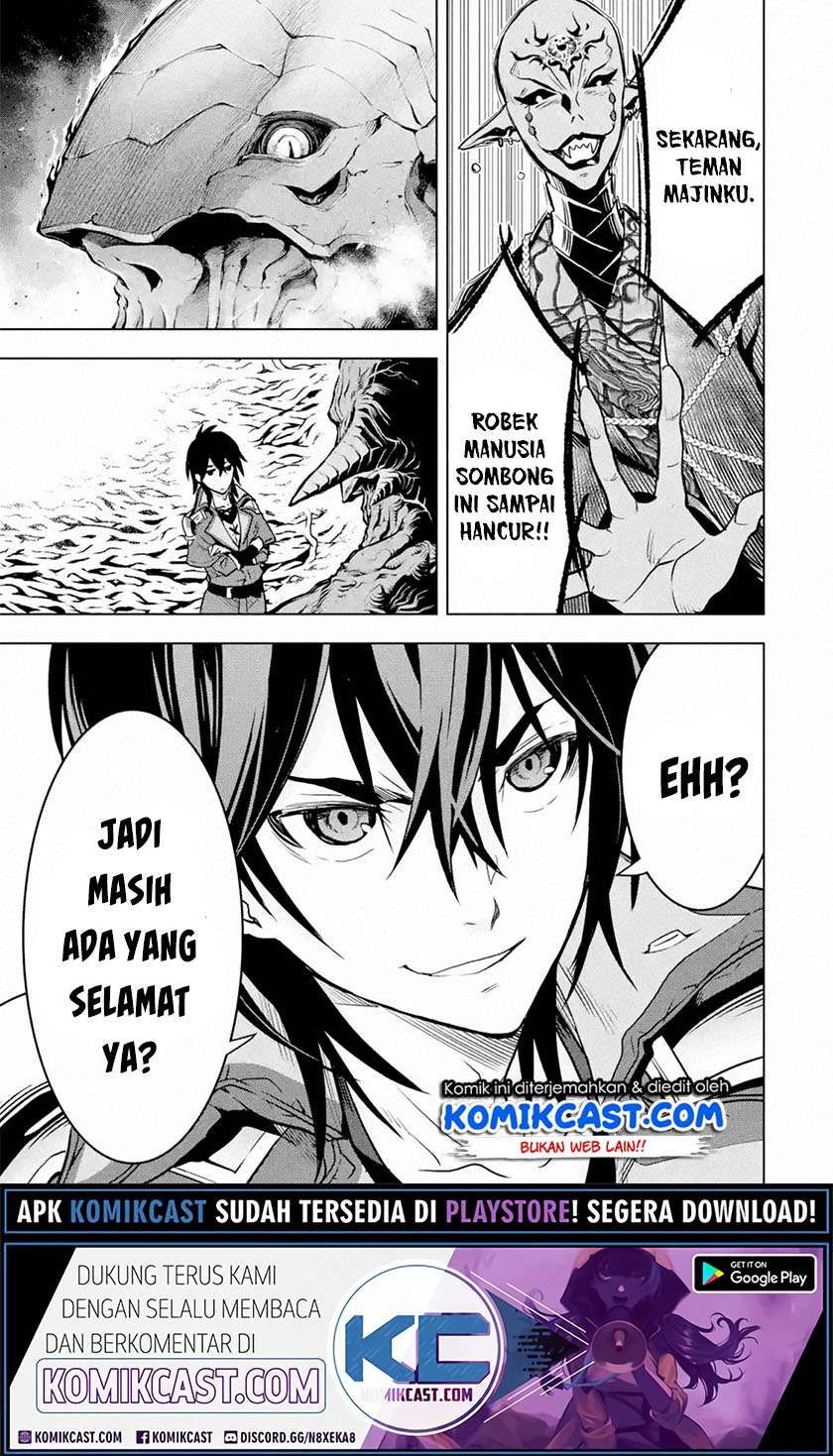 Chapter 16.1 - halaman 15