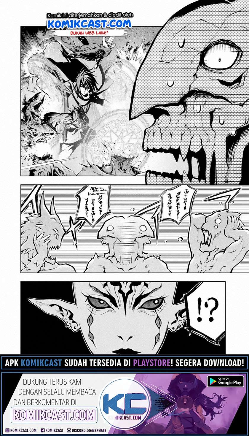 Chapter 16.1 - halaman 16