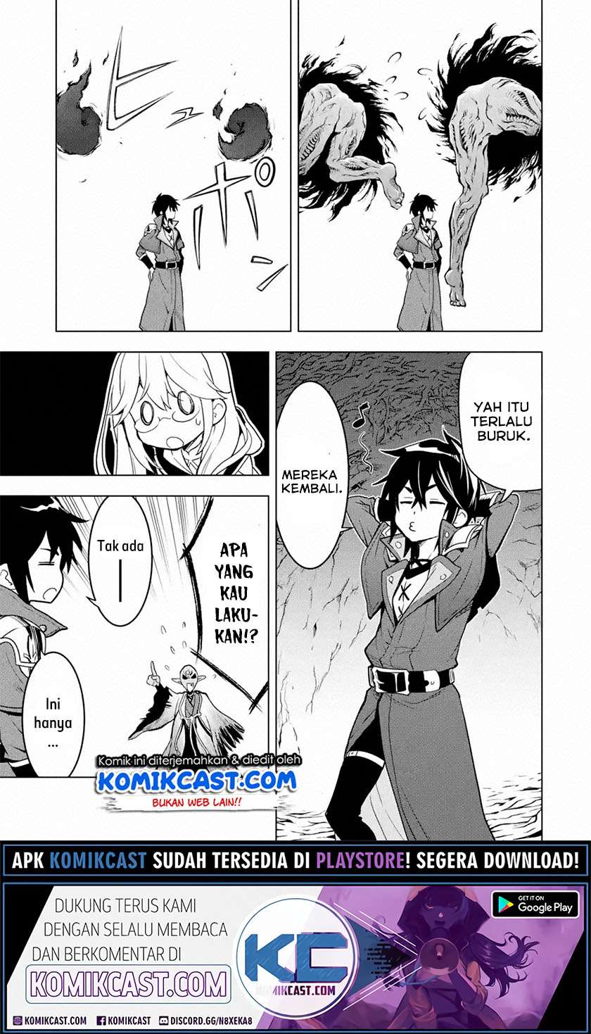 Chapter 16.1 - halaman 17