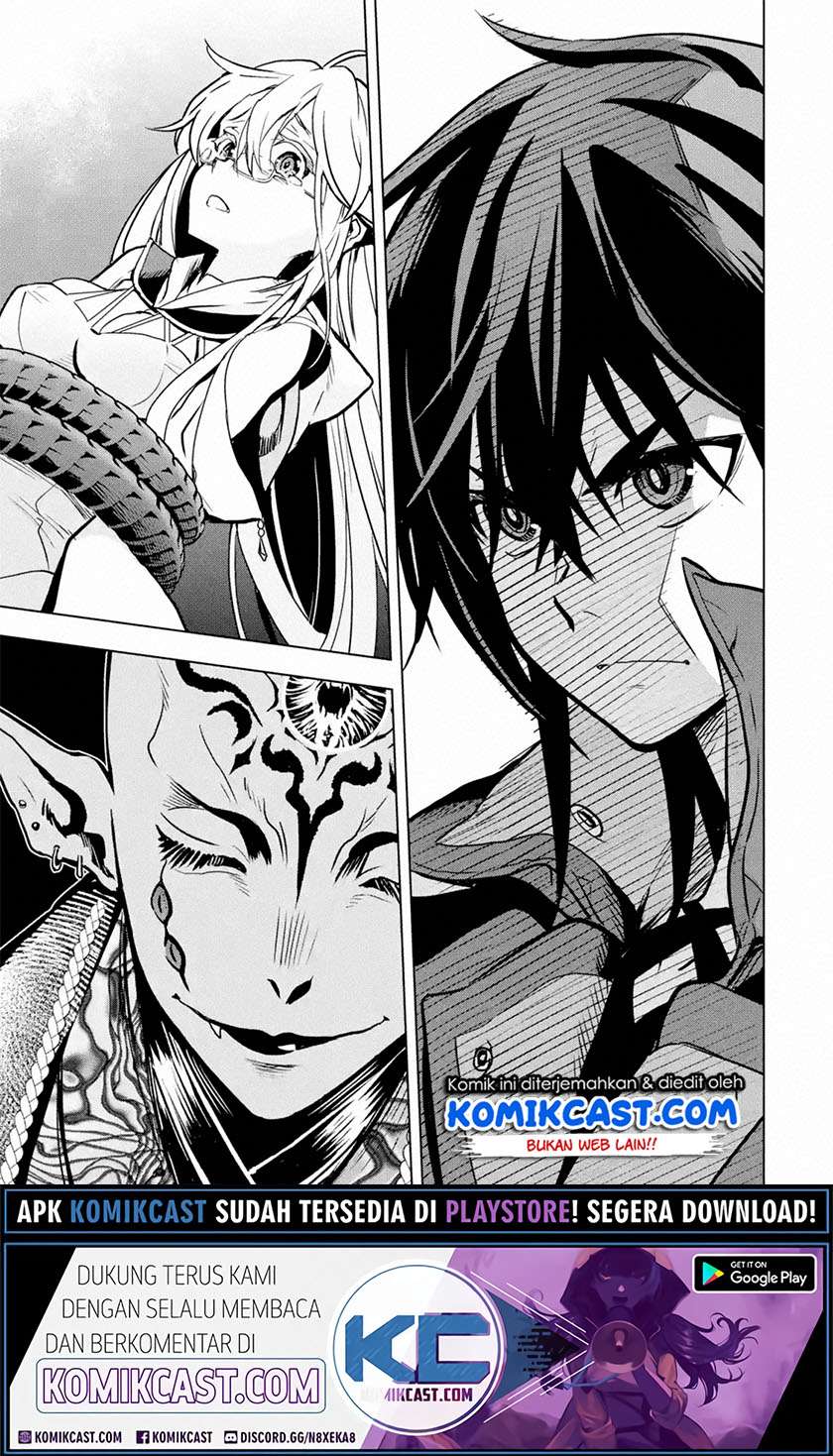 Chapter 16.1 - halaman 2