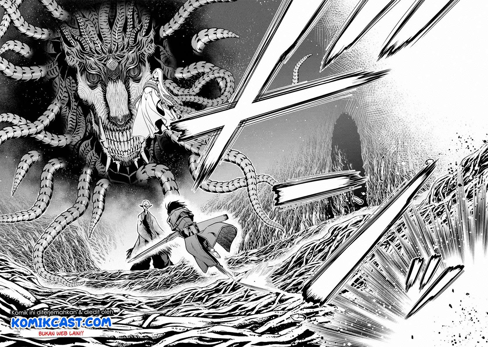 Chapter 16.1 - halaman 3
