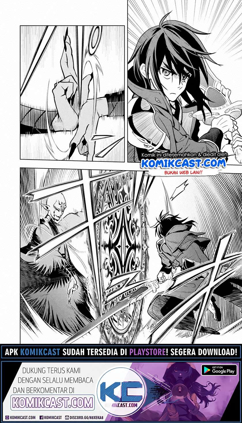 Chapter 16.1 - halaman 4