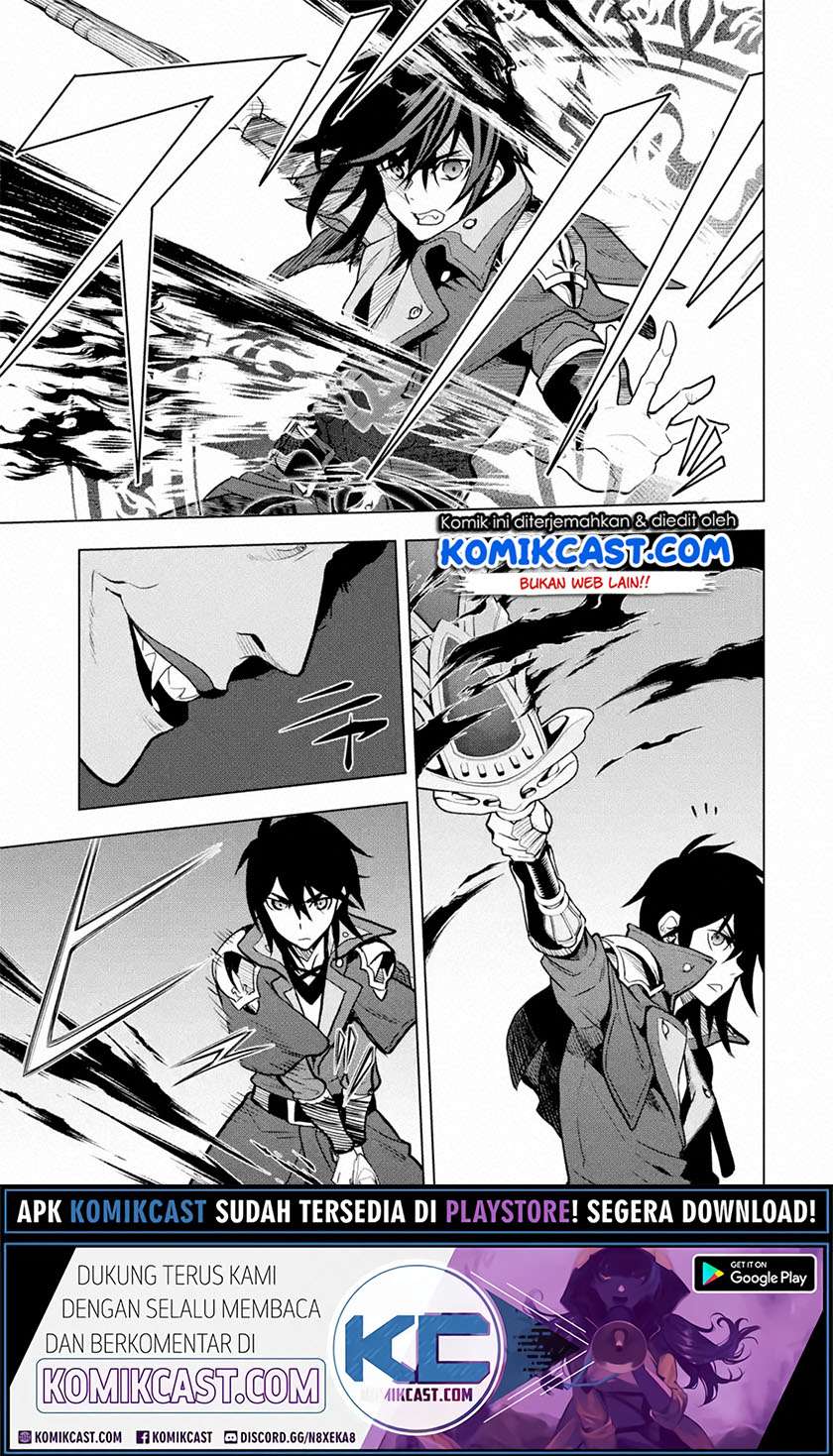 Chapter 16.1 - halaman 5
