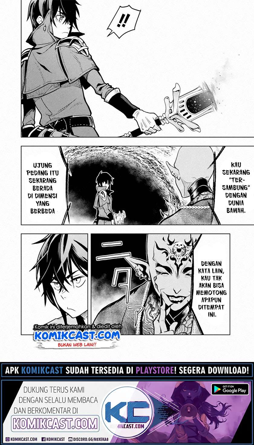 Chapter 16.1 - halaman 6