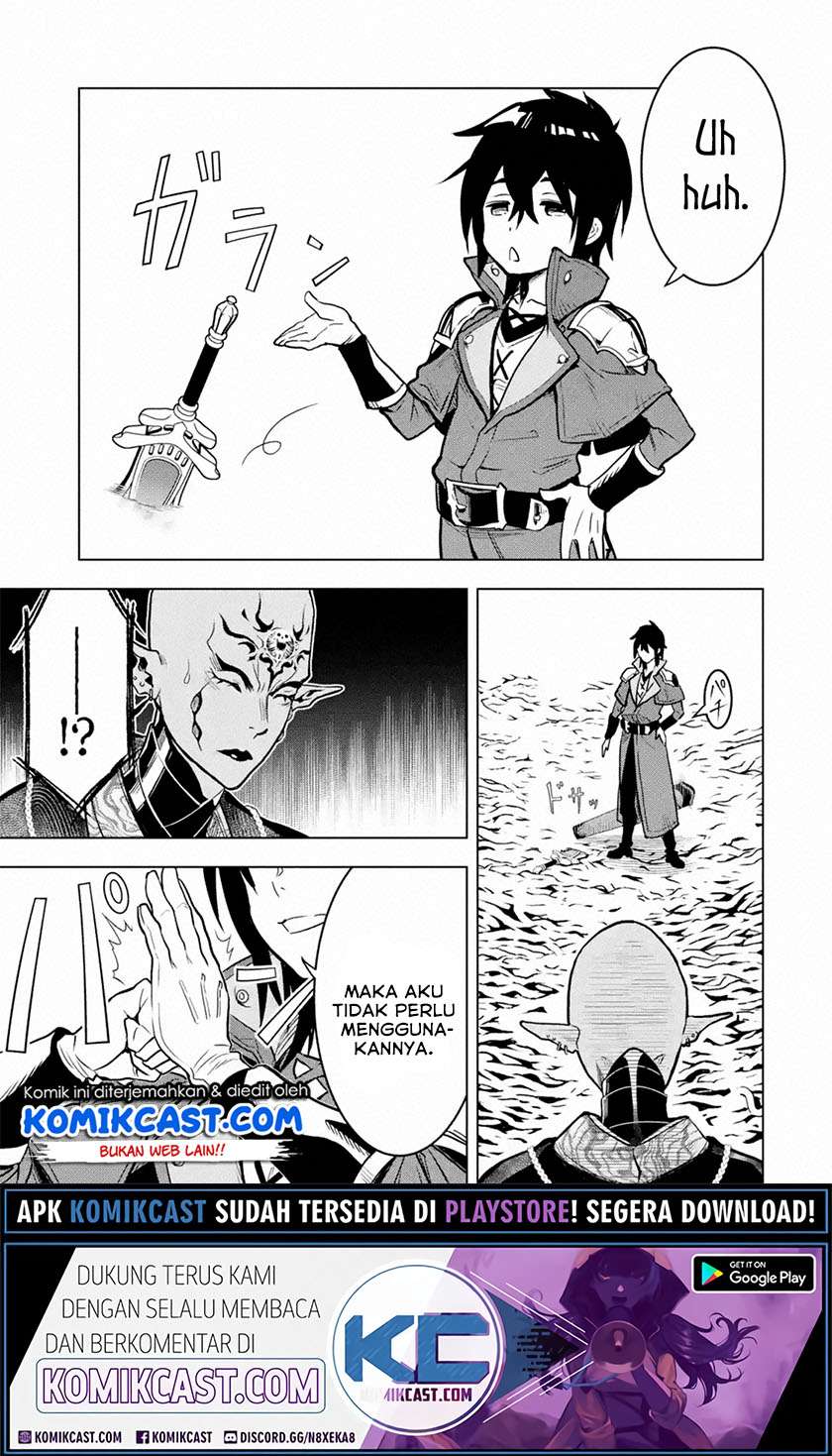 Chapter 16.1 - halaman 7