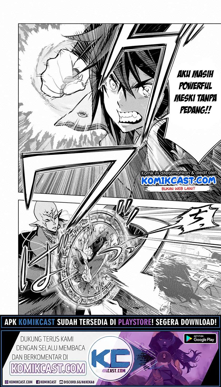 Chapter 16.1 - halaman 8