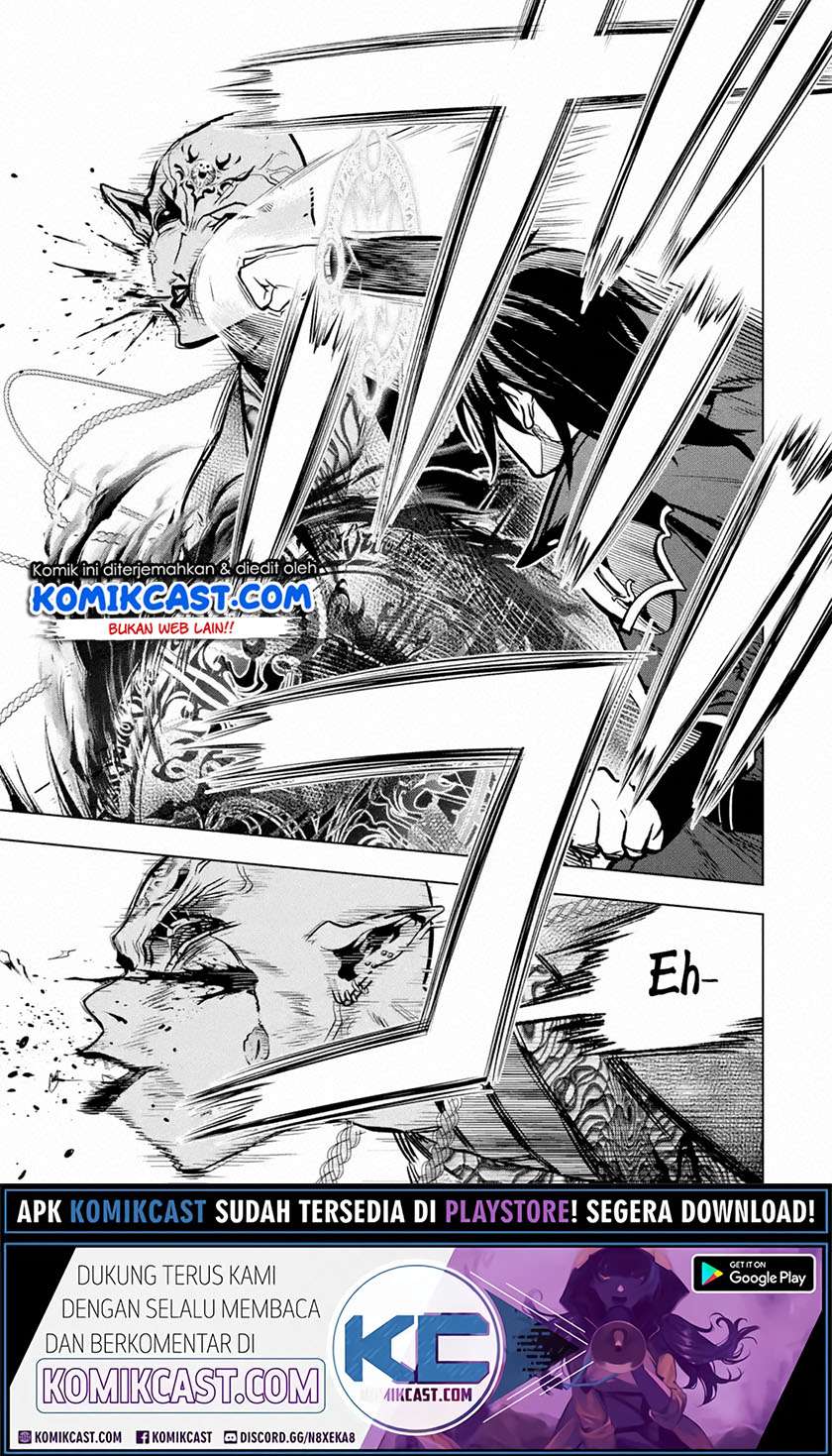 Chapter 16.1 - halaman 9
