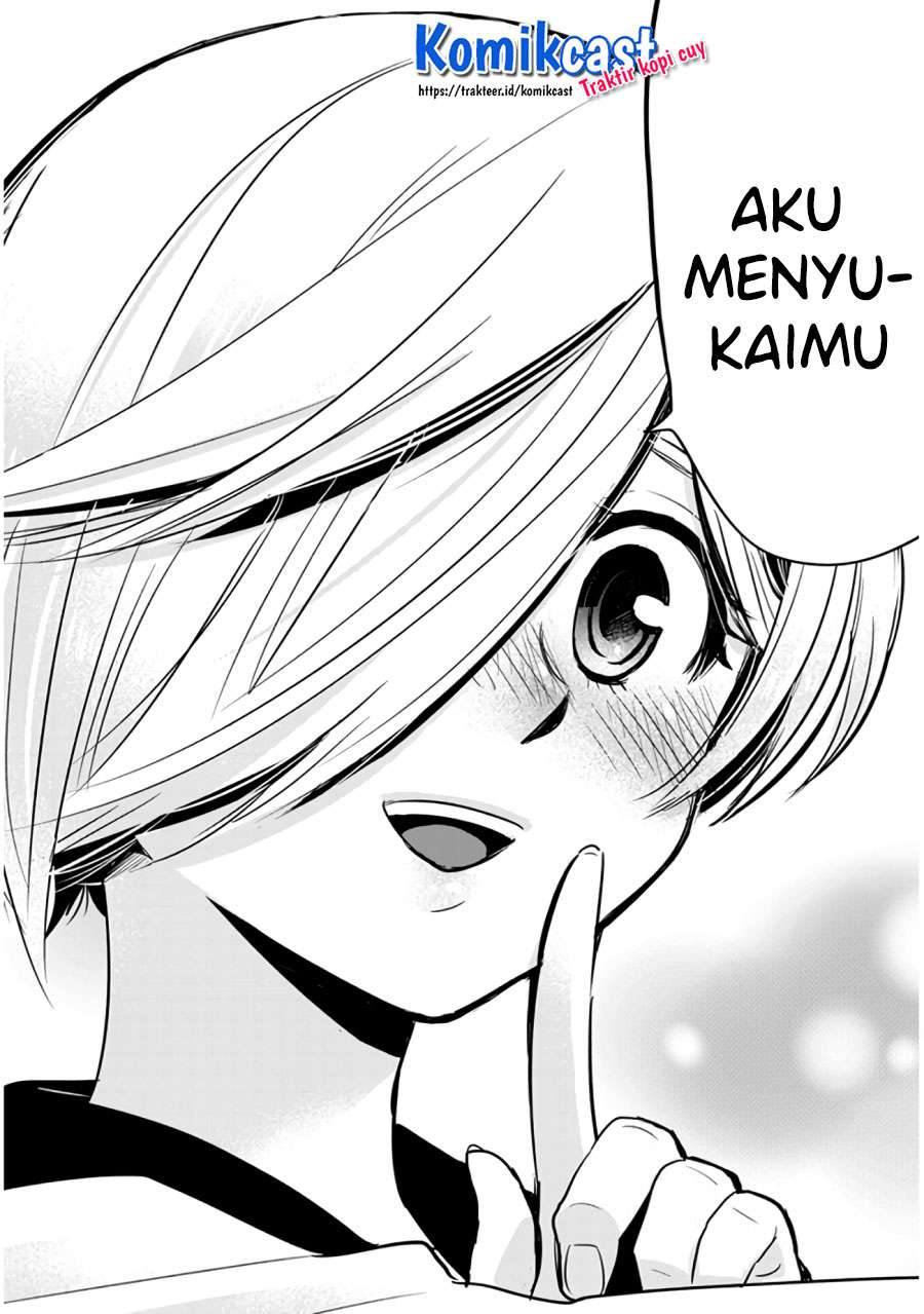Chapter 40 - halaman 12