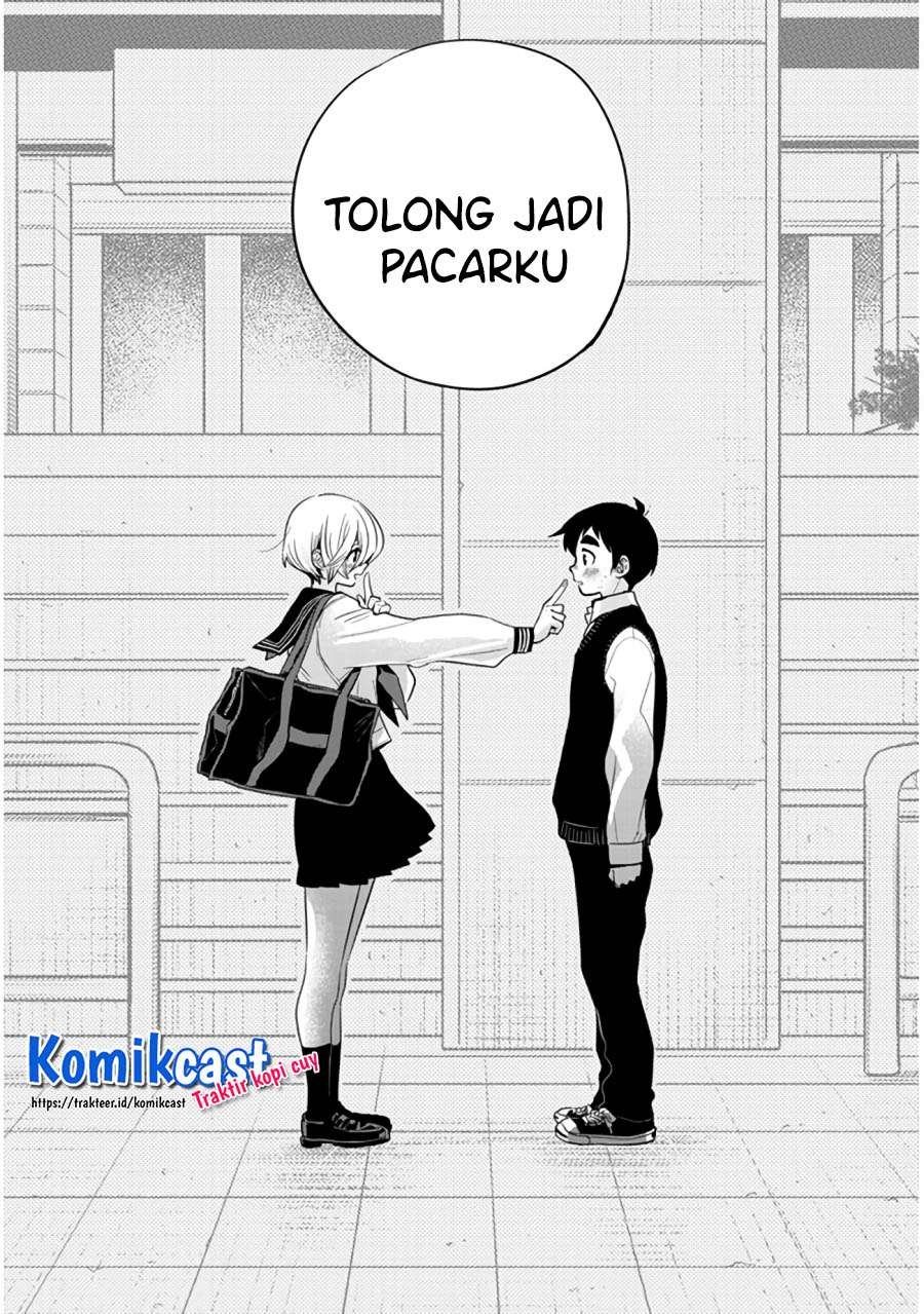 Chapter 40 - halaman 13