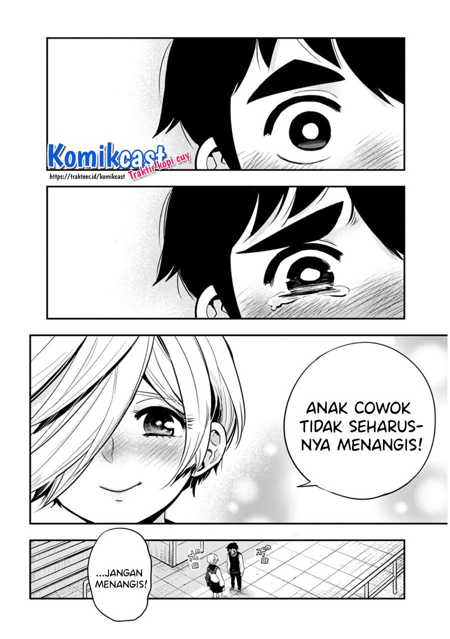 Chapter 40 - halaman 14