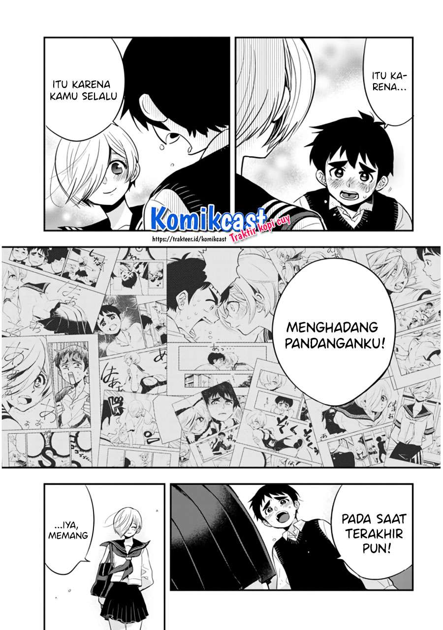 Chapter 40 - halaman 15