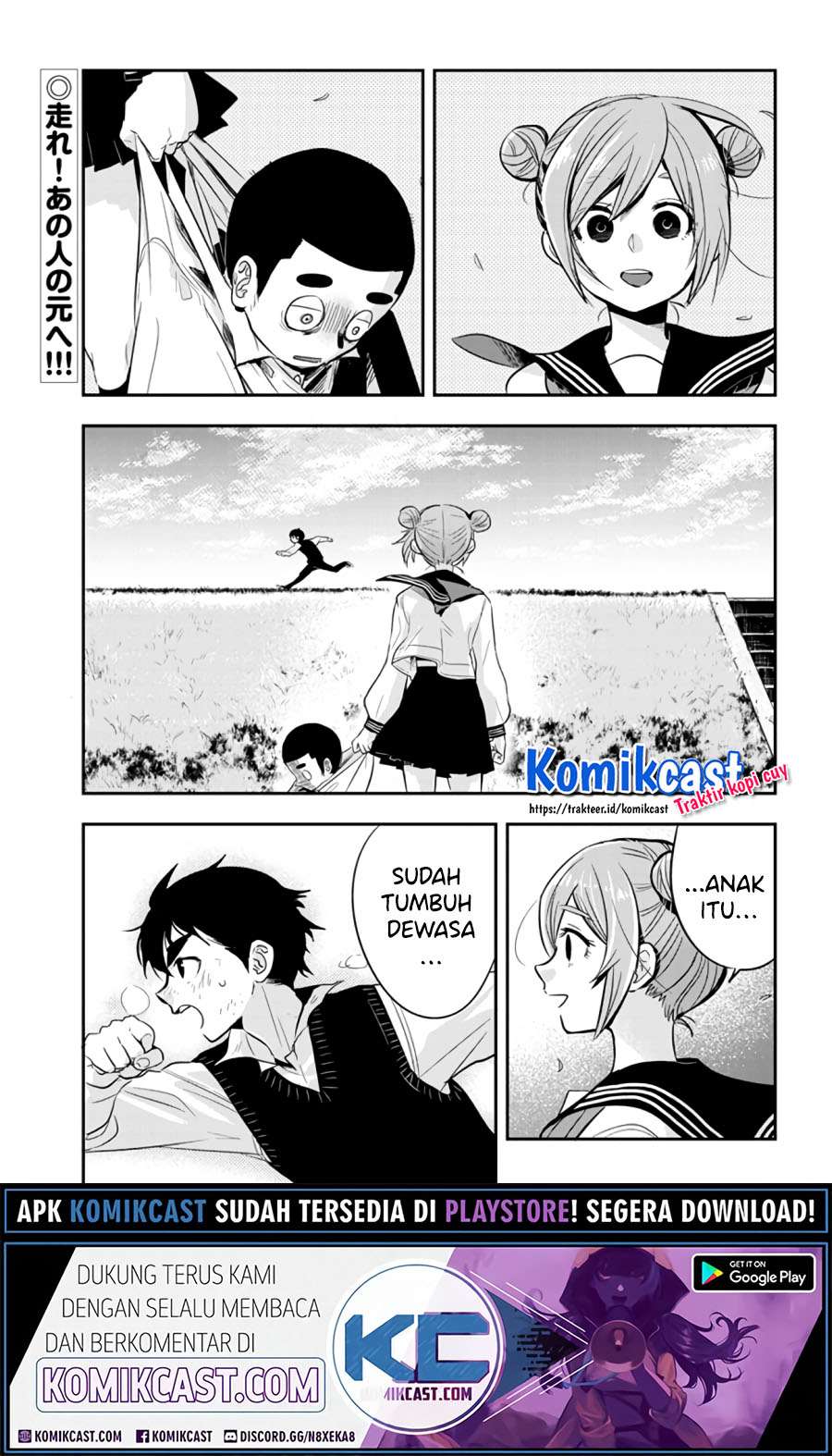 Chapter 40 - halaman 3