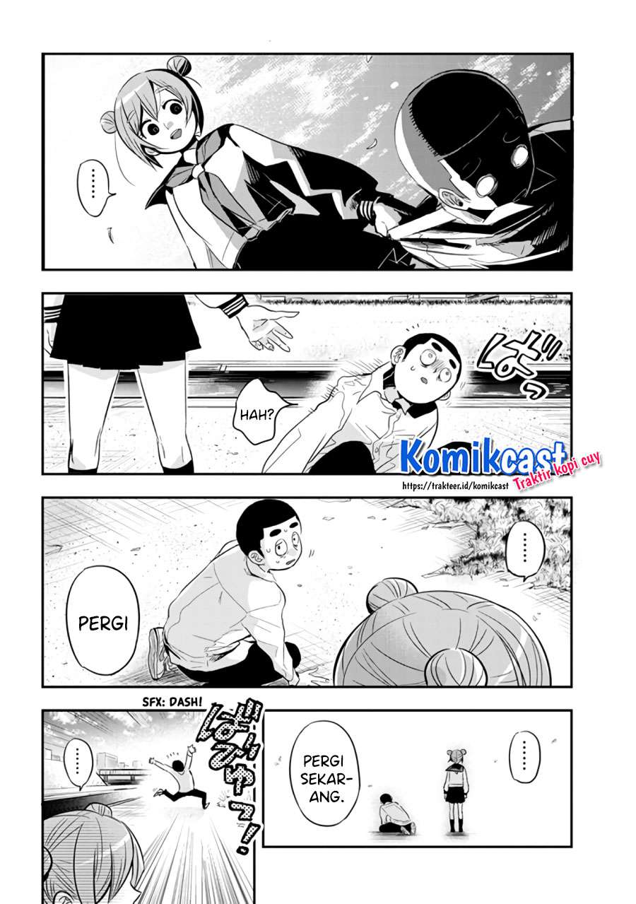 Chapter 40 - halaman 4