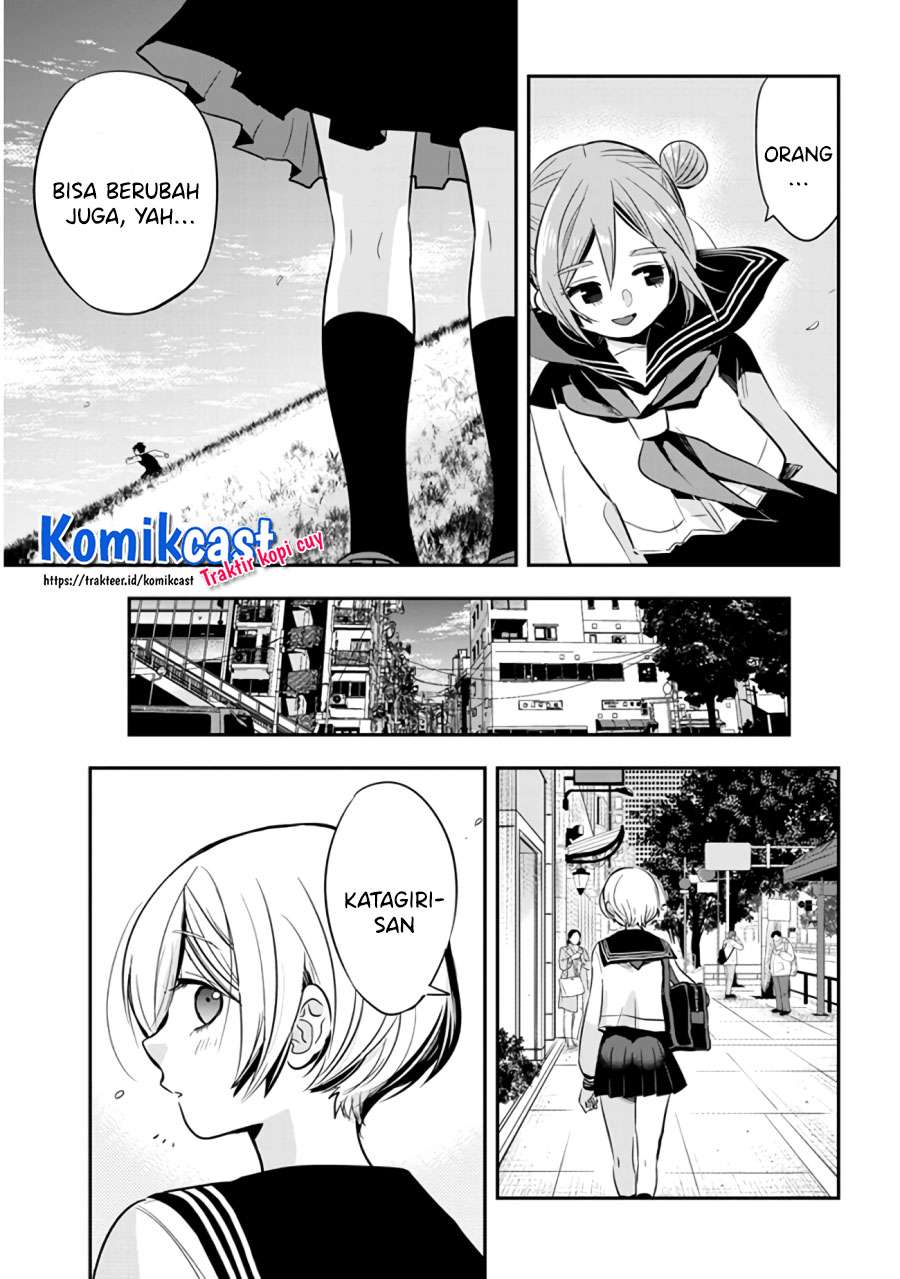 Chapter 40 - halaman 5