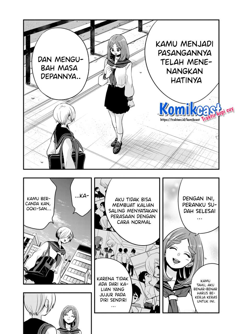 Chapter 40 - halaman 7