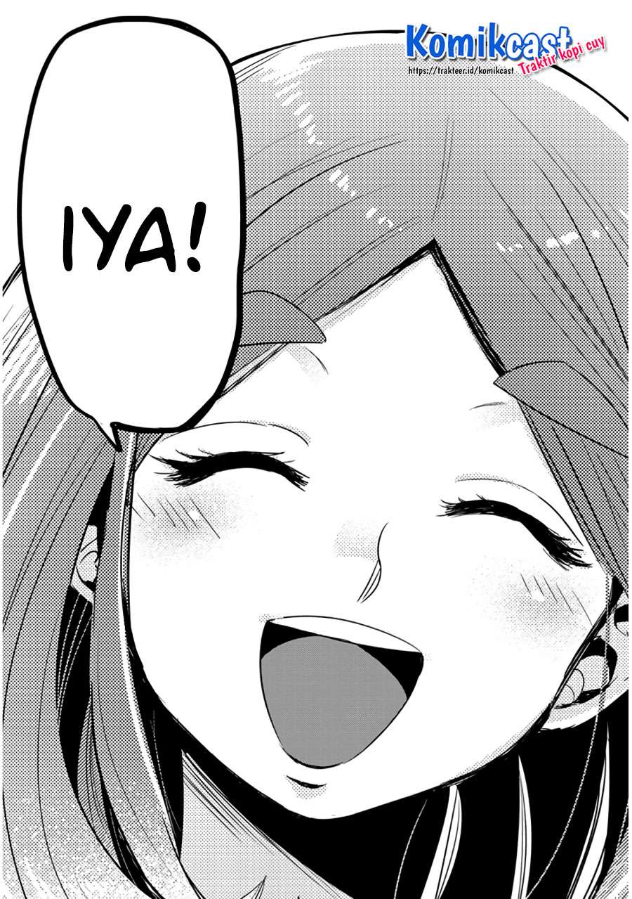 Chapter 40 - halaman 8