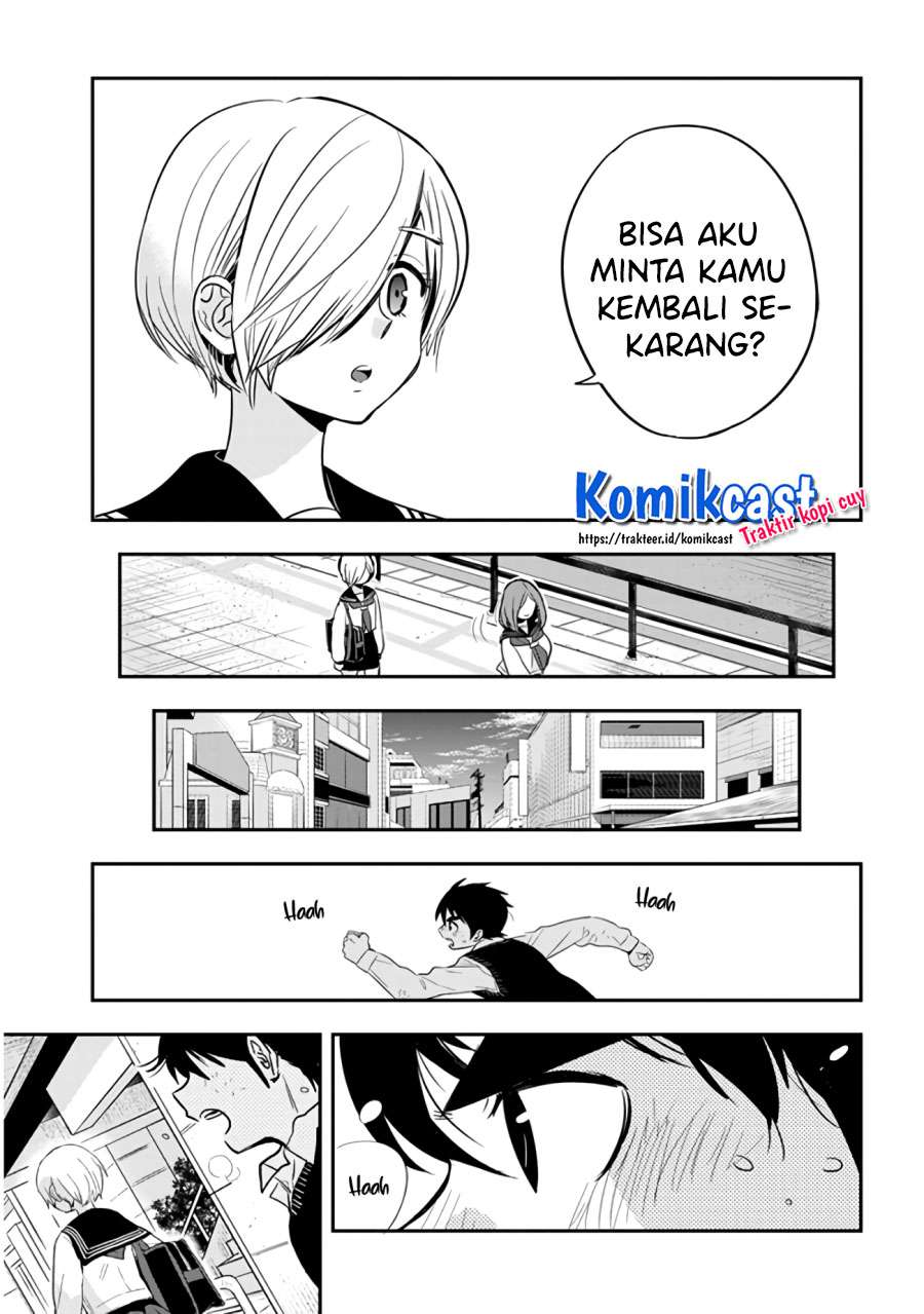 Chapter 40 - halaman 9