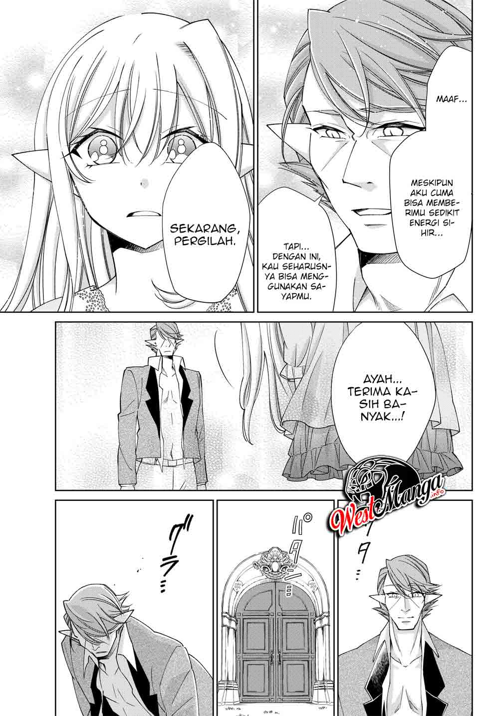 Chapter 21 - halaman 12